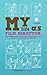 My Life As Film Director by Haqi Achmad