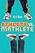 Athlete vs. Mathlete (Athle...