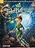 Tinker Bell and the Lost Tr...