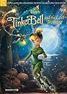 Tinker Bell and the Lost Treasure