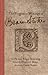 The Forgotten Writings of Bram Stoker by J. Browning