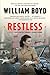 Restless by William  Boyd