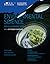 Scientific American Environ...