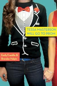 Book 1