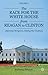 The Race for the White House from Reagan to Clinton by Anthony J. Bennett
