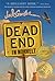Dead End in Norvelt (Norvelt, #1)