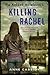 Killing Rachel (The Murder ...