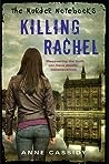 Killing Rachel
