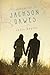 Anthem for Jackson Dawes by Celia Bryce