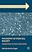 Philosophy of Stem Cell Biology: Knowledge in Flesh and Blood (New Directions in the Philosophy of Science)