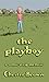 The Playboy