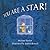 You Are a Star!
