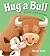 Hug a Bull: An Ode to Anima...