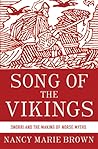Song of the Vikin...