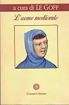 L'uomo medievale