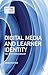 Digital Media and Learner I...