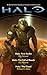 Halo Boxed Set by Eric S. Nylund