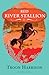 Red River Stallion by Troon Harrison