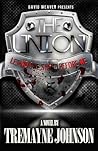 The Union The Union