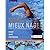 mieux nager