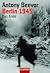 Berlin 1945 Das Ende (German Edition)