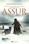 Assur