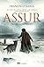 Assur
