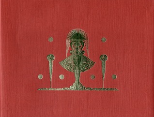 Mad Matinée in Baku (Hardcover)