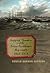 Ireland, Sweden, and the Great European Migration, 1815-1914 (Volume 23) (McGill-Queen's Studies in Ethnic History)