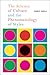 The Science of Culture and ...