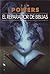 El reparador de biblias by Tim Powers