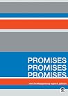 Promises, Promises, Promises (TH1NK) Promises, Promises, Promises (TH1NK)