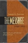 The Message Study...