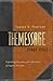 The Message Study Bible by Eugene H. Peterson