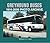 Greyhound Buses: 1914-2000 Photo Archive