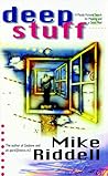 Deep Stuff Deep Stuff