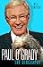 Paul O'grady by Neil Simpson