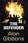 The Defender The Defender