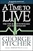 A Time to Live: The case ag...