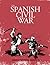 Spanish Civil War