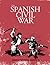 Spanish Civil War (SImple HIstory)