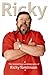 Ricky: The Autobiography