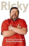 Ricky: The Autobi...