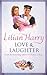 Love & Laughter
