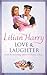 Love & Laughter by Lilian Harry