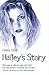 Hailey's Story by Hailey Giblin
