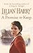 A Promise to Keep (Haslar S...