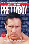 Trending Books