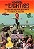 Chasing the Eighties by Spencer Austin