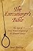 The Executioner's Bible